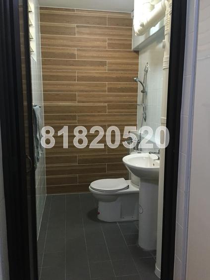 Blk 606 Senja Road (Bukit Panjang), HDB 4 Rooms #120032932